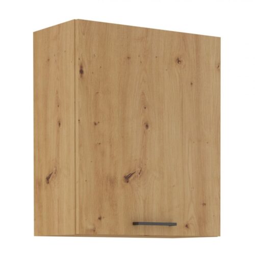 Viršutinė spintelė 60 cm Modena 60 G-72 1F