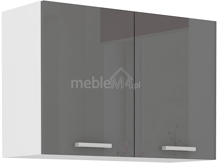 Sonia 80 G-60 viršutinė spintelė