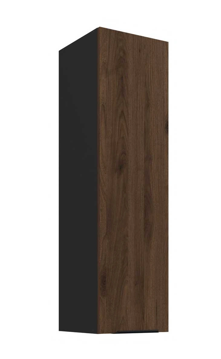 Viršutinė spintelė 30 cm Monza 30 G-108 1F