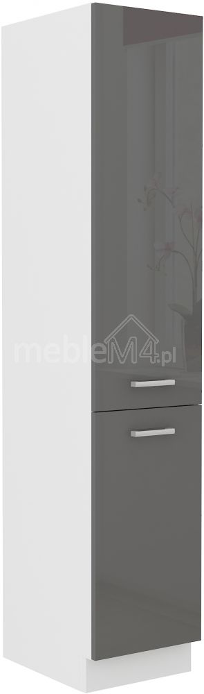 Sonia 40 DK-202 2F koloninė spintelė