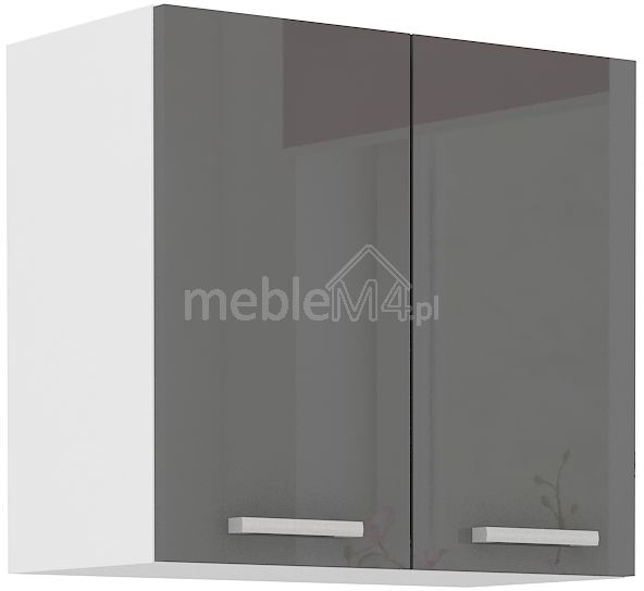 Sonia 60 G-60 viršutinė spintelė