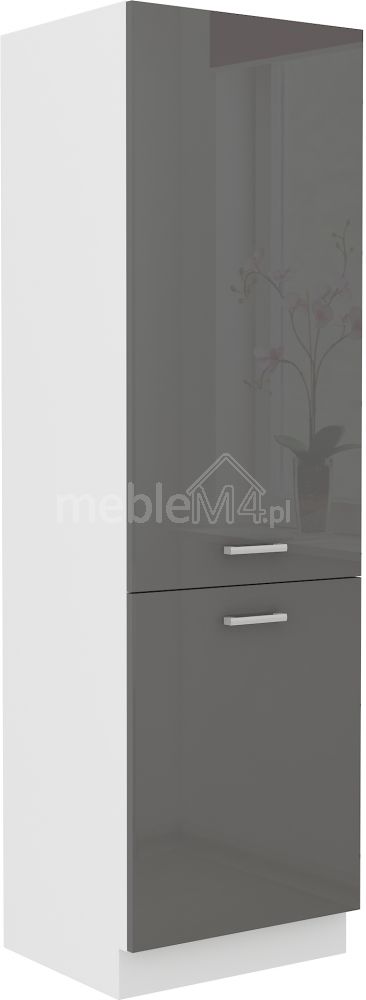 Sonia 60 DK-202 2F koloninė spintelė