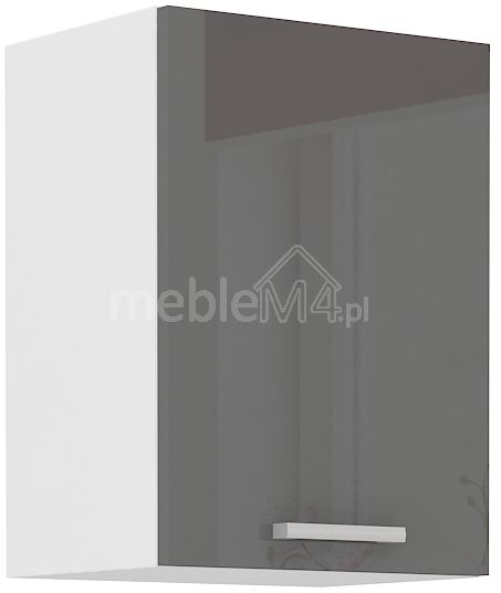 Sonia 40 G-60 F viršutinė spintelė…