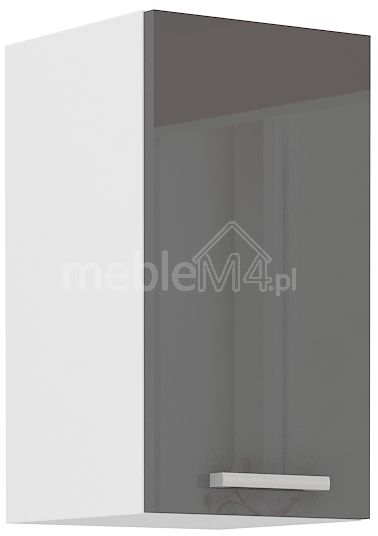 Sonia 30 G-60 F viršutinė spintelė…