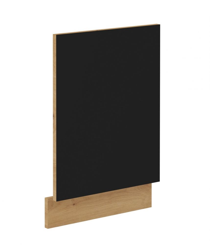 Indaplovė su priekiu, atvira, 45 cm Modena ZM 570x446