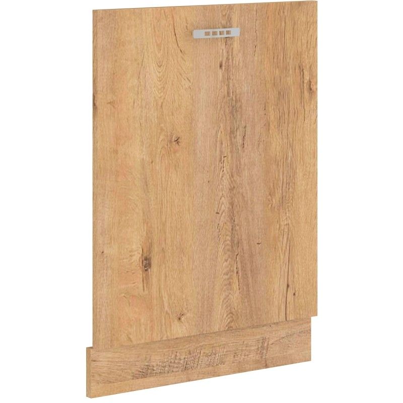 Indaplovės priekinė dalis su dengtu dangčiu 60 cm ZM 713x596 Sara Lefkas