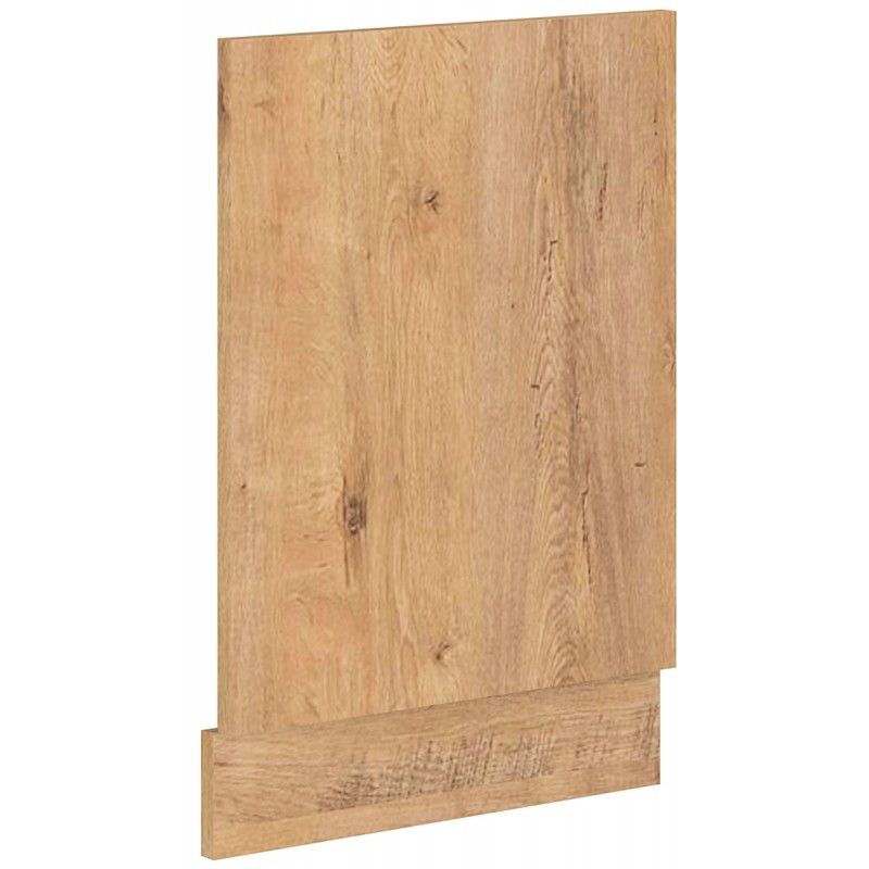 Indaplovė su priekiu atvira 45 cm ZM 570x446 Sara Lefkas