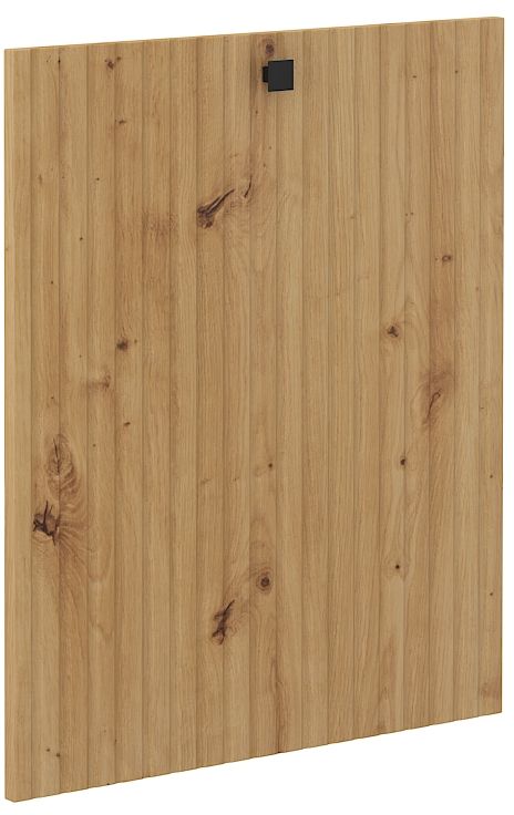 Dengta indaplovės priekinė dalis Ava ZM 71.3x59.6