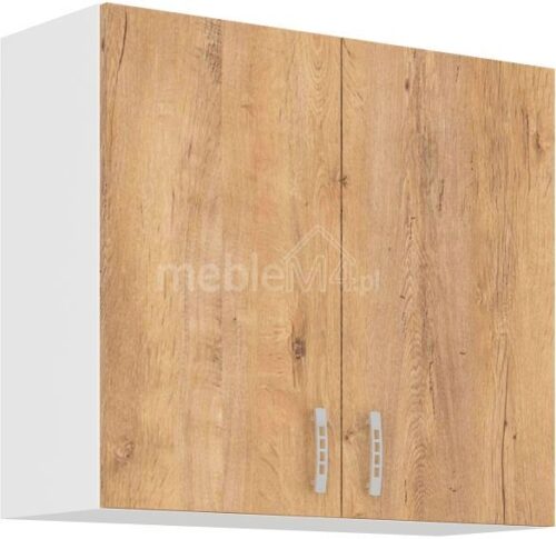 Viršutinė spintelė Sara lefkas 80 G-72