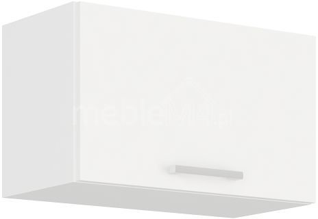 Eko White 60 OK-40 gartraukio spintelė