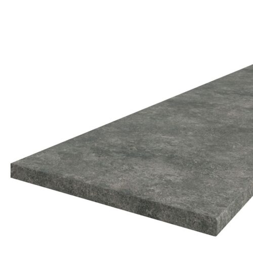 Virtuvės stalviršių gamintojas 10 storio 38 mm tivoli