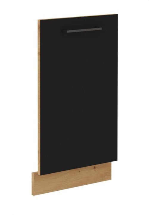 Indaplovė su priekiu uždengta 45 cm Modena ZM 713×446