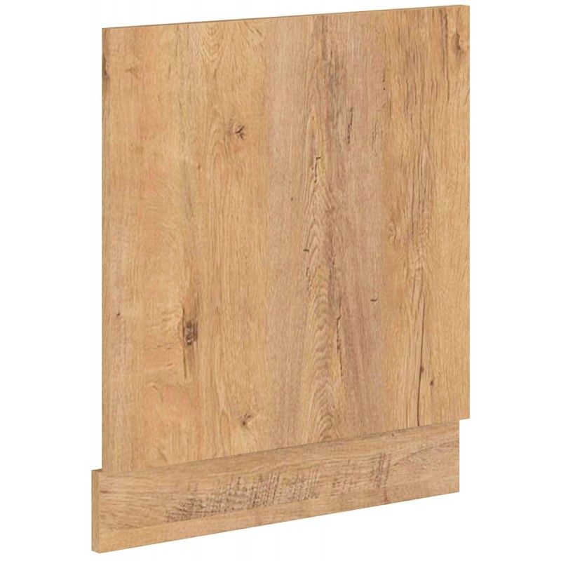 Indaplovė su priekiu, atvira, 60 cm ZM 570x596 Sara Lefkas