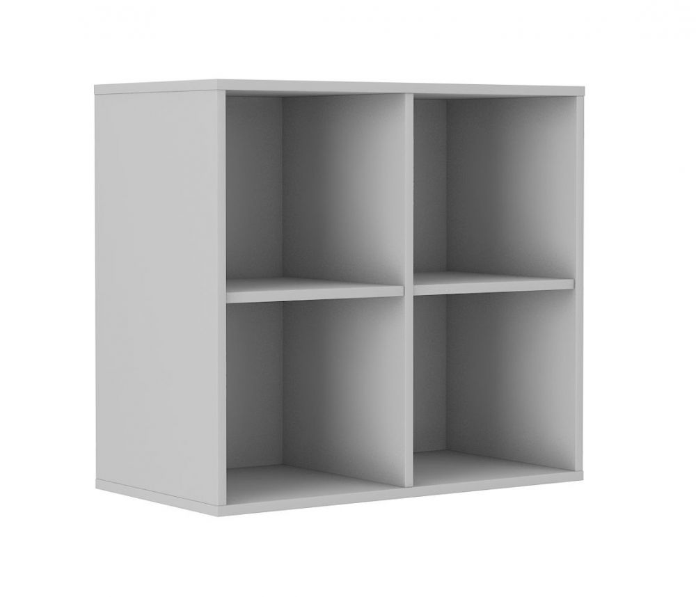 Pakabinama spintelė su lentynomis Maltos simbolis 103