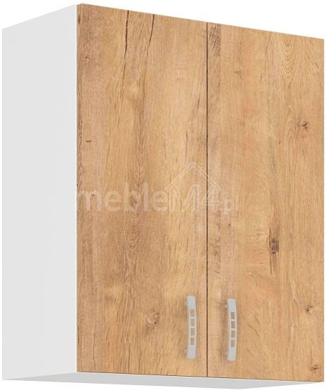 Viršutinė spintelė Sara lefkas 60 G-72