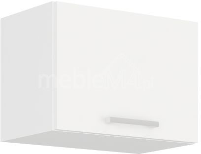 Eko White 50 OK-40 gartraukio spintelė