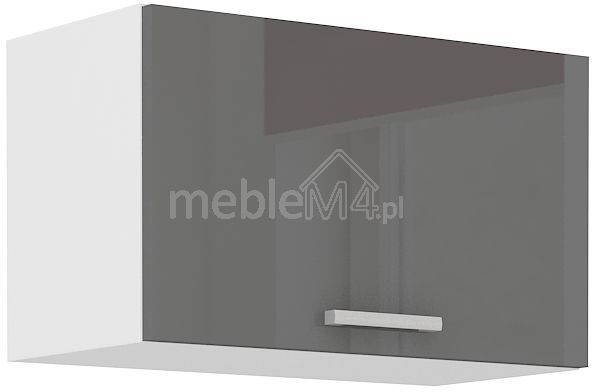 Sonia 60 OK-40 viršutinė spintelė