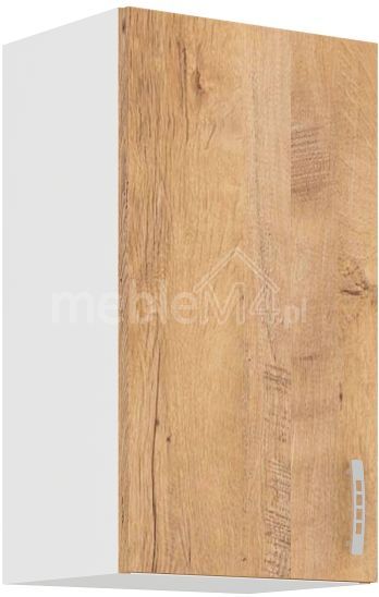 Viršutinė spintelė Sara lefkas 40 G-72 F