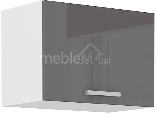 Sonia 50 OK-40 viršutinė spintelė