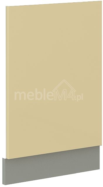 Karmen ZM 570x446 indaplovės priekinė dalis