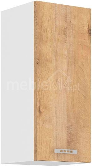 Viršutinė spintelė Sara lefkas 30 G-72 1F