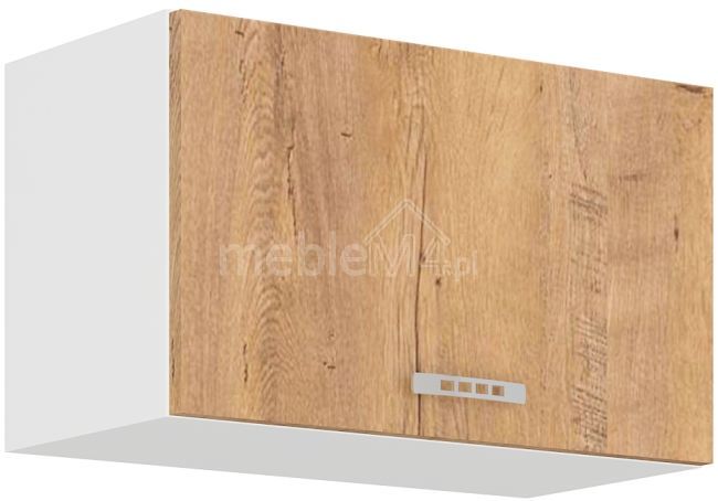 Viršutinė gaubto spintelė Sara lefkas 60 OK-40