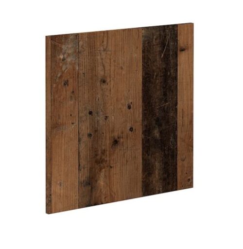 „Old Style ZM 57×59.6“ indaplovė su atvira priekine dalimi