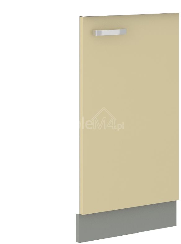 Karmen ZM 713x446 indaplovės priekinė dalis