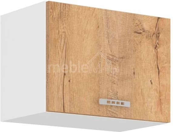 Viršutinė gaubto spintelė Sara lefkas 50 OK-40