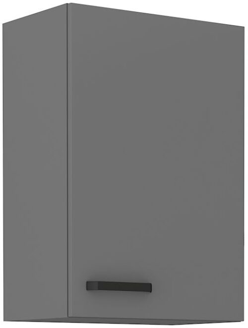 Viršutinė spintelė 50 cm Nessa 50 G-72 1F