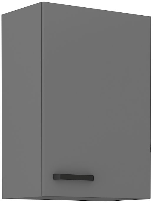 Viršutinė spintelė 50 cm Nessa 50 G-72 1F