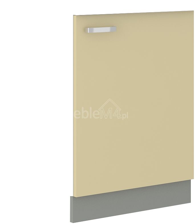 Karmen ZM 713x596 indaplovės priekinė dalis