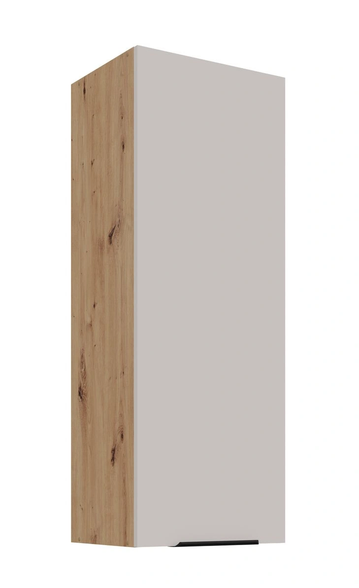 Viršutinė spintelė 40 cm Solea 40 G-108 1F