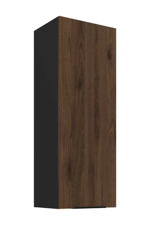 Viršutinė spintelė 40 cm Monza 40 G-108 1F