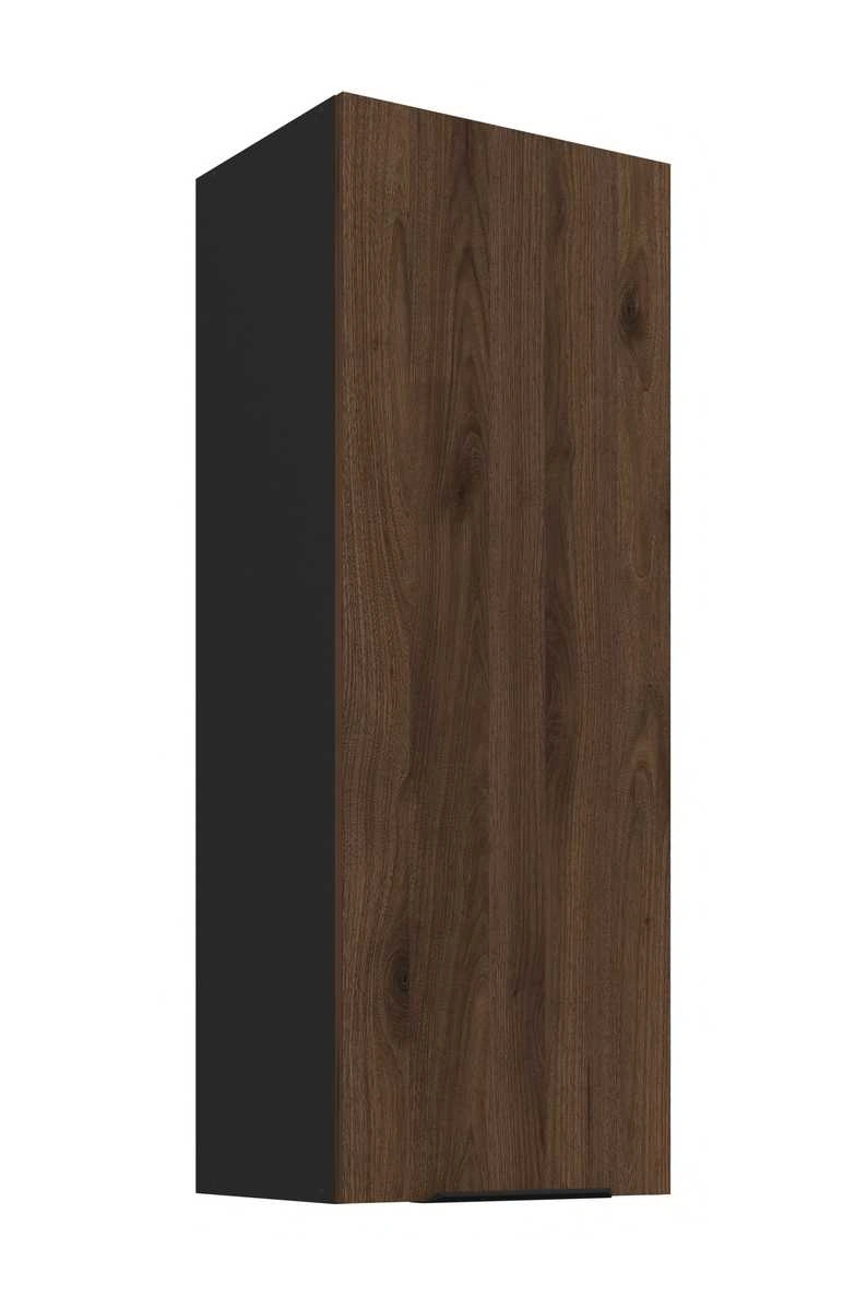 Viršutinė spintelė 40 cm Monza 40 G-108 1F