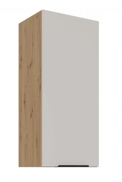 Viršutinė spintelė 40 cm Solea 40 G-90 1F