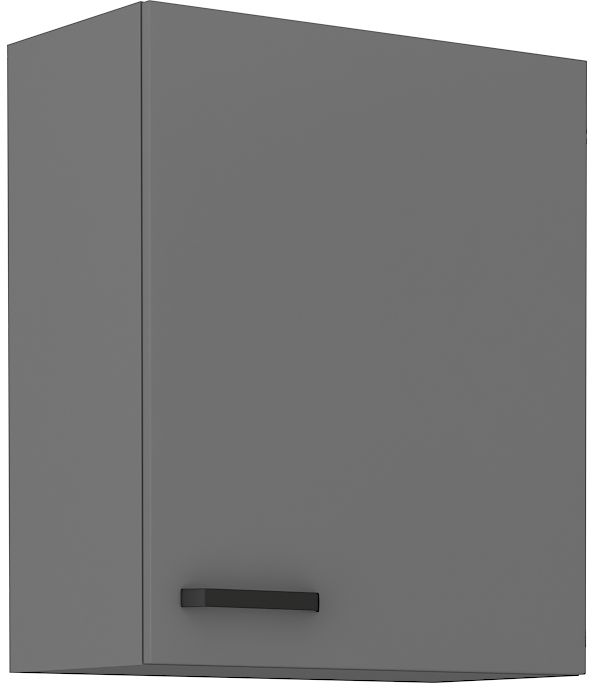 Viršutinė spintelė 60 cm Nessa 60 G-72 1F