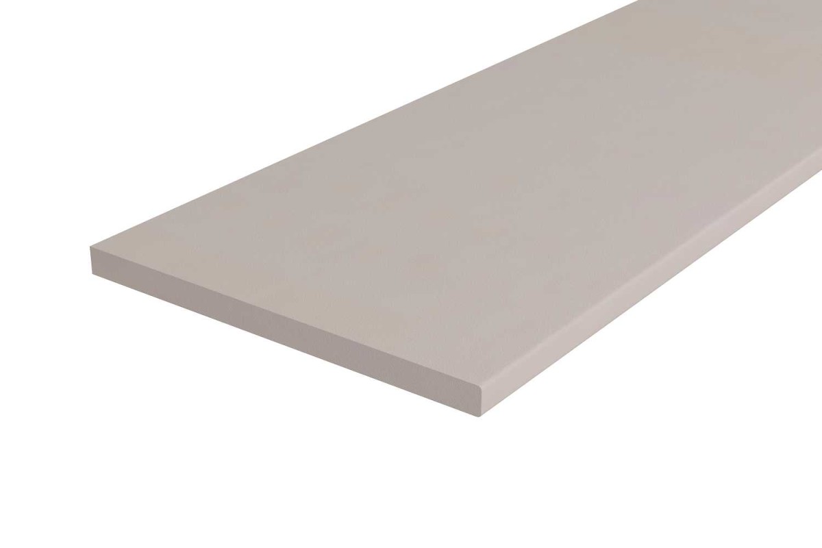 Virtuvės stalviršio gamintojas 10 storio 38 mm kašmyro U12168