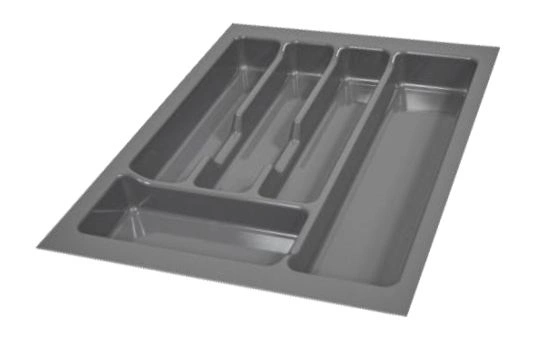 Įrankių įdėklas 40, 50, 60, 80 cm gamintojas 10