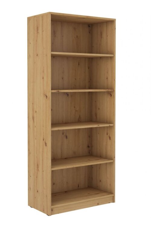 Dviguba lentyna su lentynomis Maltos simbolis 110