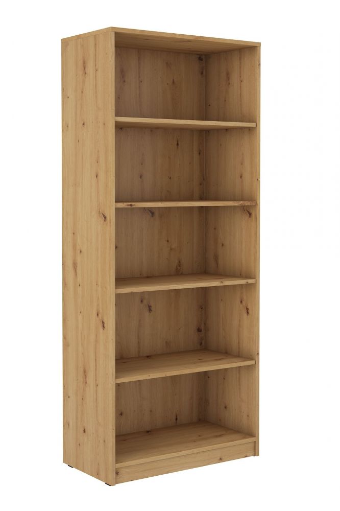 Dviguba lentyna su lentynomis Maltos simbolis 110