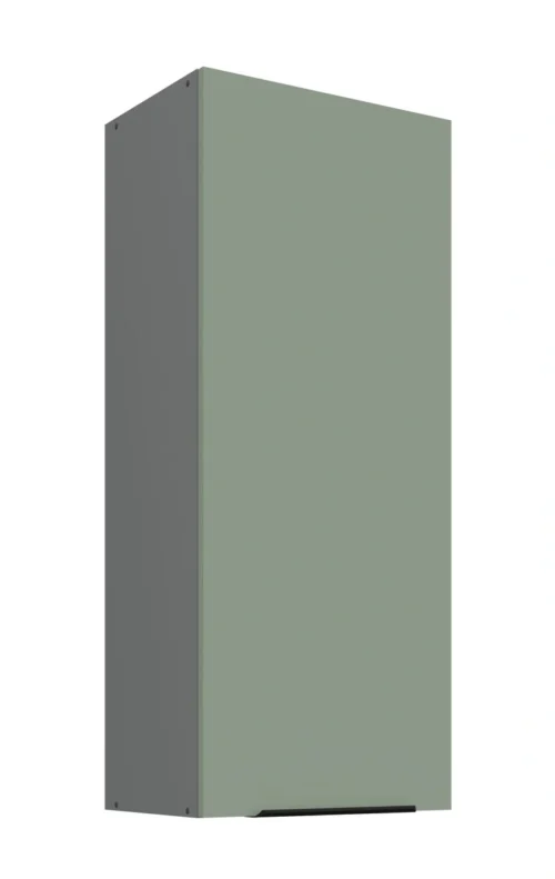 Viršutinė spintelė 30-40-45-50-60 cm Aria 30-40-45-50-60 G-108 1F