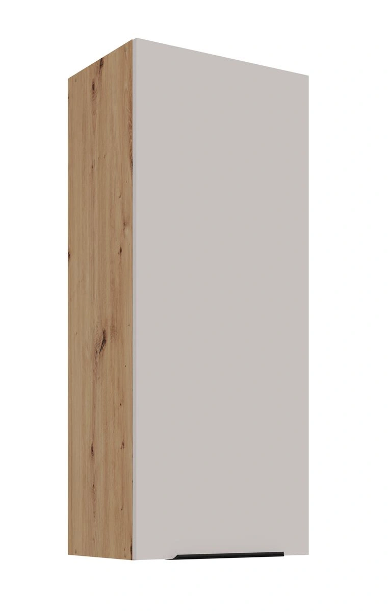 Viršutinė spintelė 45 cm Solea 45 G-108 1F