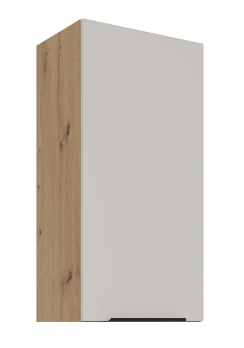 Viršutinė spintelė 45 cm Solea 45 G-90 1F