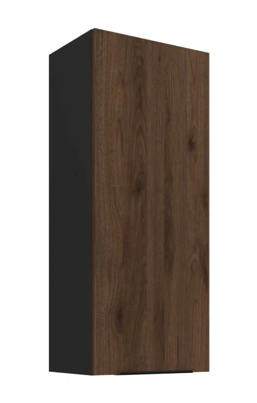 Viršutinė spintelė 45 cm Monza 45 G-108 1F