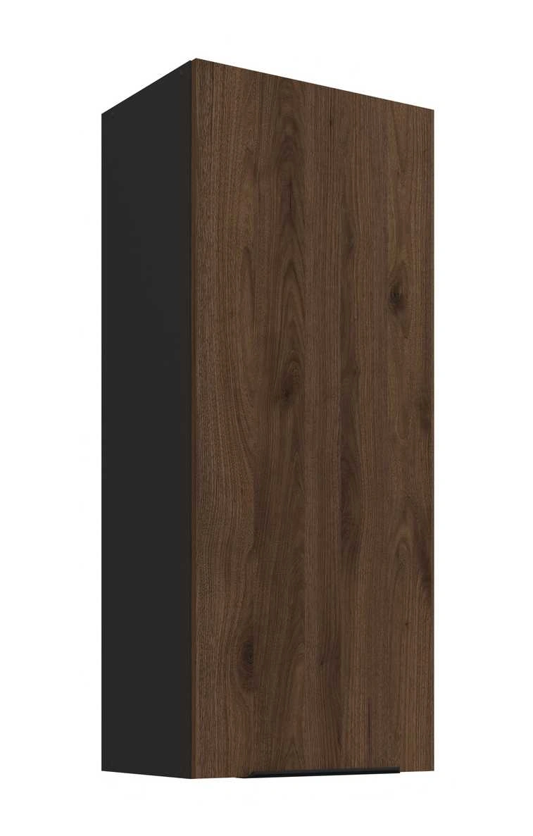 Viršutinė spintelė 45 cm Monza 45 G-108 1F