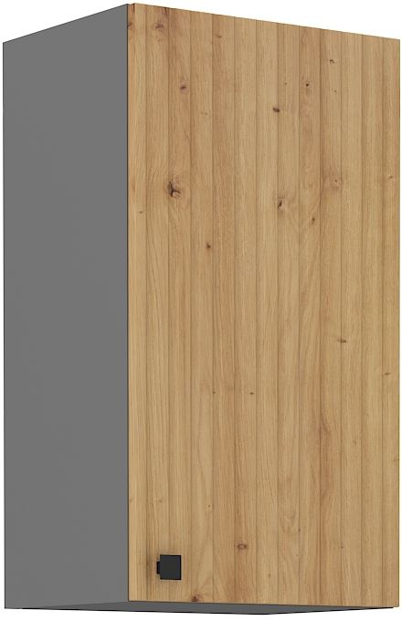 Viršutinė spintelė 40 cm Ava 40 G-72 1F