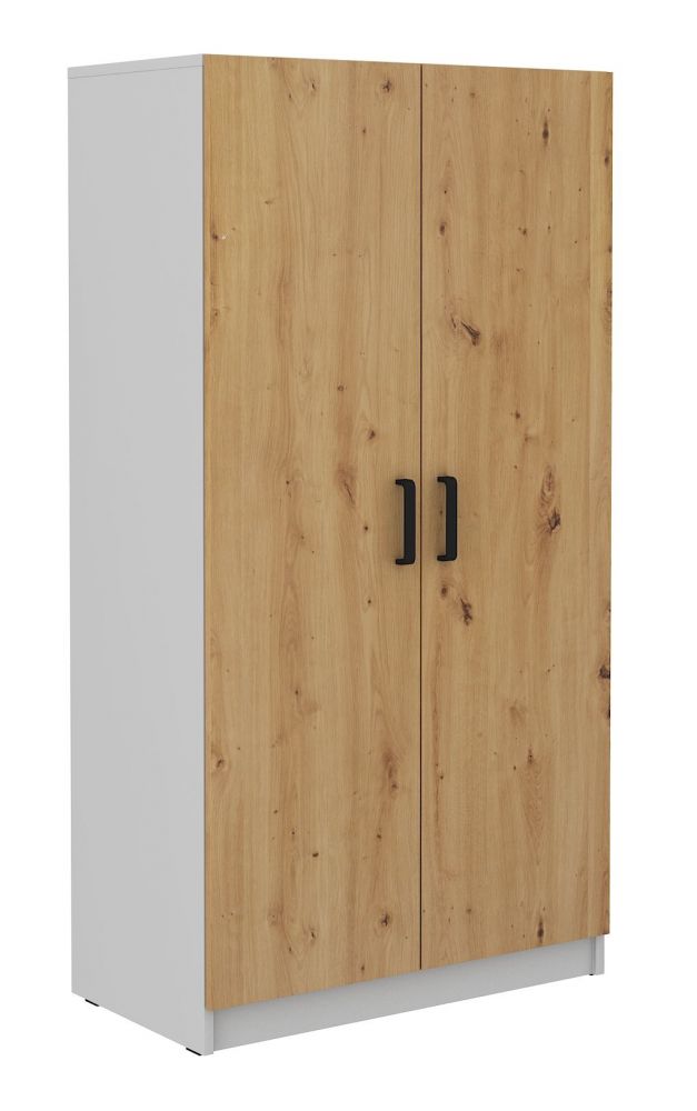 Biuro spintelė su pakaba 2F Maltos simbolis 108