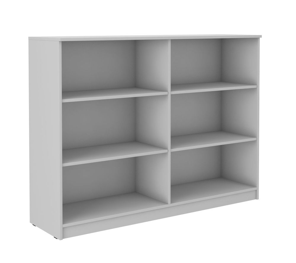 Aukšta komoda su lentynomis, Maltos simbolis 860