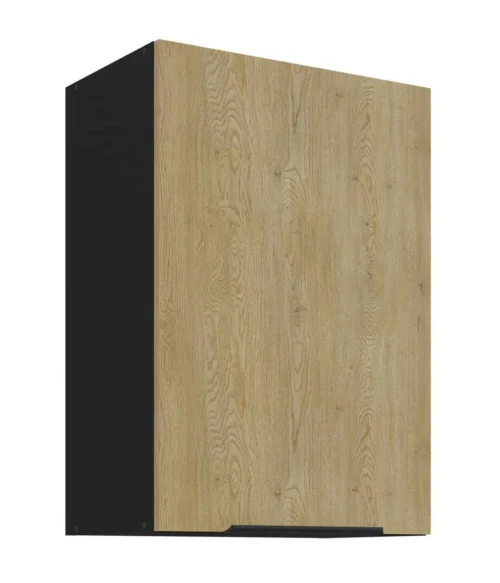 Viršutinė spintelė 50 cm Cremona 50 G-72 1F